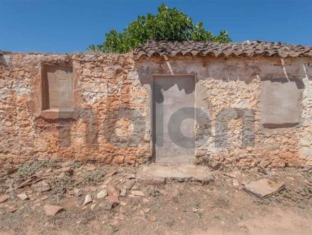 Casa en venta Sorihuela del Guadalimar