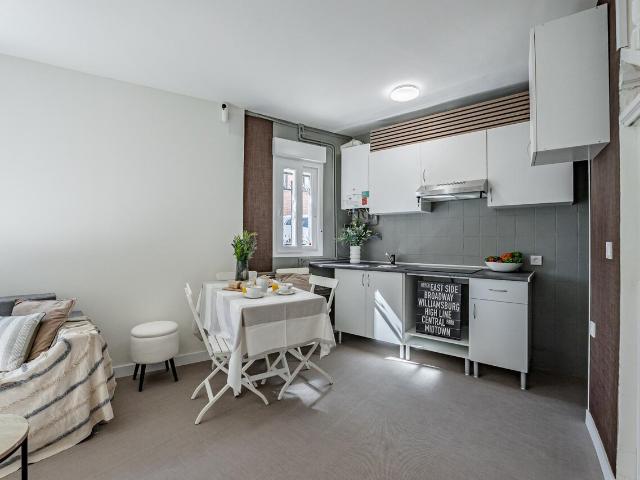 Casa en venta, Soto del Real, Madrid
