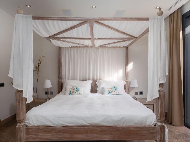 Casa en Venta Sotogrande, Cádiz