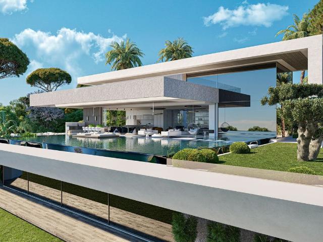 Casa en Venta Sotogrande, Cádiz