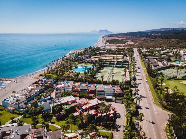 Casa en venta Sotogrande, Andalucía