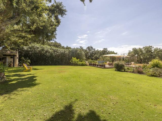 Casa en venta Sotogrande, Andalucía