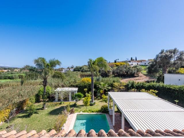 Casa en venta Sotogrande, Andalucía