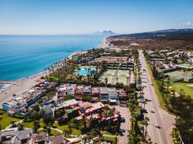 Casa en venta Sotogrande, España