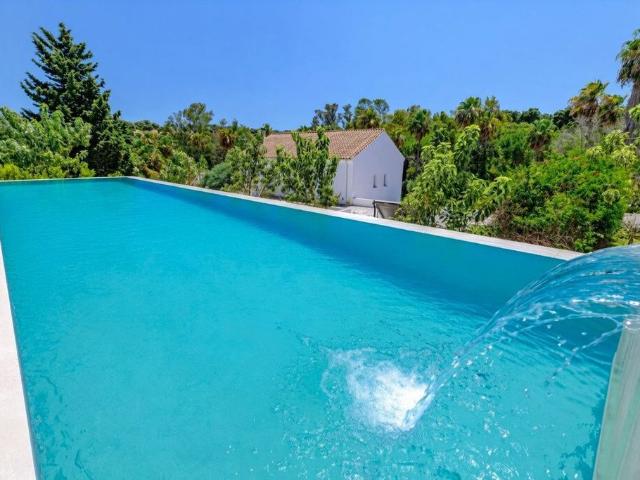 Casa en venta Sotogrande, España
