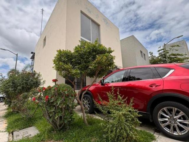 CASA EN VENTA SOTOPARK TESISTAN MUNICIPIO DE ZAPOPAN JALISCO