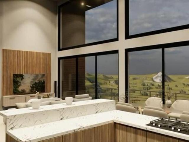¡Casa en Venta, Tu Nuevo Hogar en Cuernavaca!