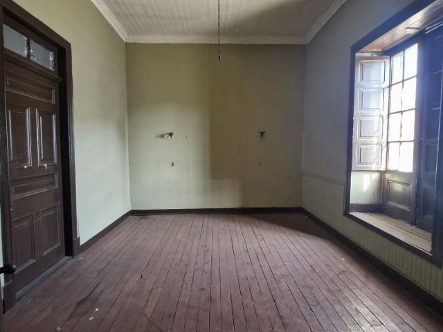 CASA EN VENTA TU PRÓXIMA OFICINA, CLÍNICA O CAFÉ ESTÁ AQUÍ