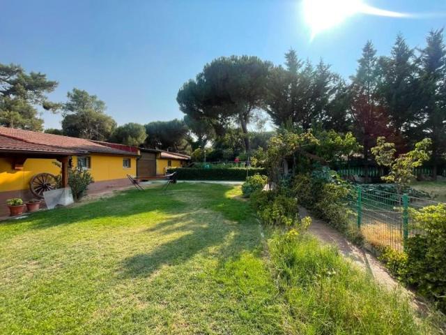Casa en venta Tudela de Duero