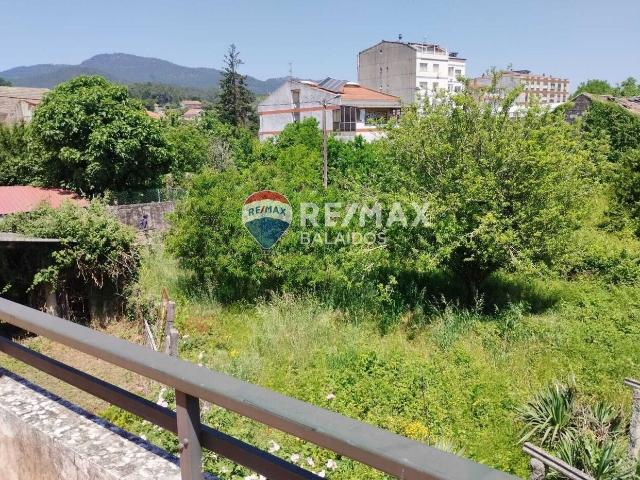 Casa en venta, Tui, Pontevedra