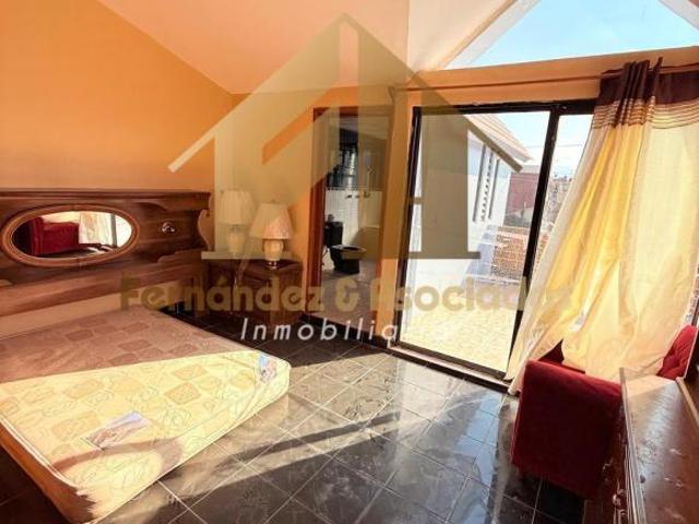 CASA EN VENTA TULANCINGO