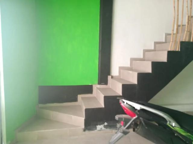 Casa en Venta Tulancingo de Bravo