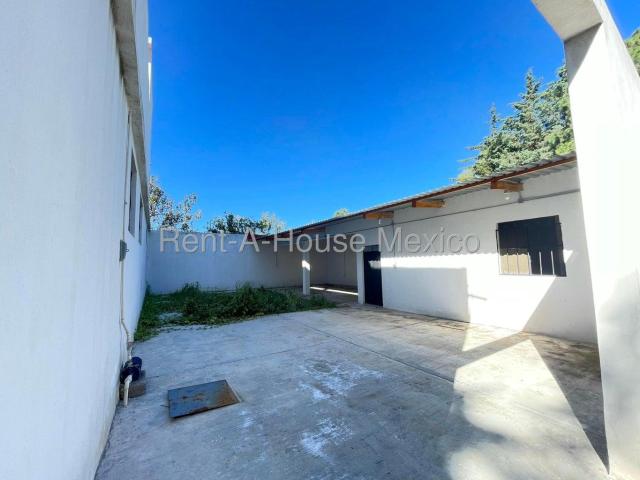 Casa en Venta Tulancingo de Bravo Jaltepec 25 3119 JAS