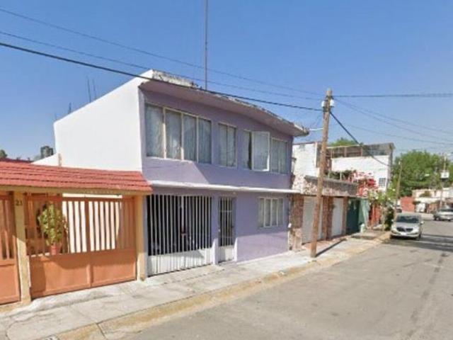 Casa en venta Izcalli del Valle, Tultitlán