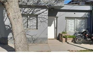 Casa en Venta Tunuyan Mendoza
