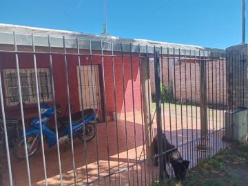 Casa en Venta Tunuyan Mendoza