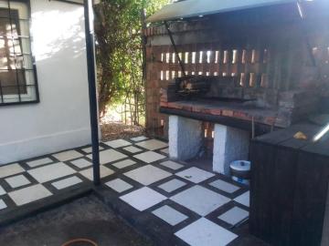 Casa en Venta Tunuyan Mendoza