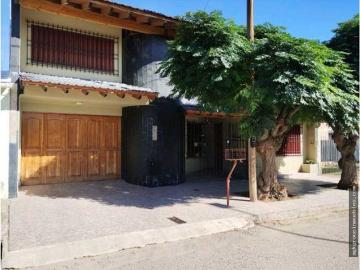 Casa en Venta Tunuyan Mendoza