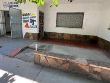 Casa en Venta Tunuyan Mendoza