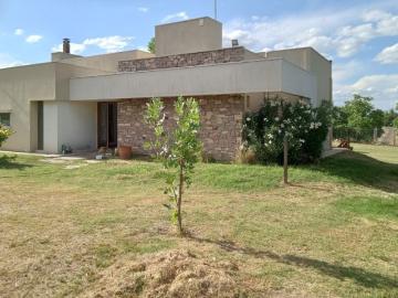 Casa en Venta Tunuyan Mendoza