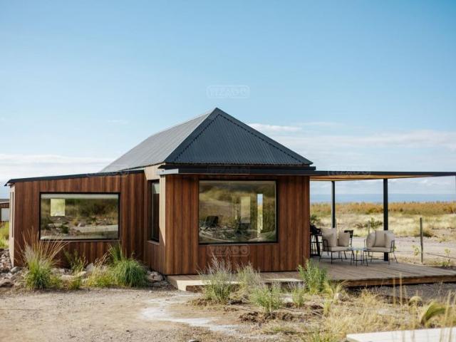 Casa en Venta Tunuyan Mendoza