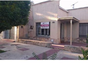 Casa en Venta Tunuyan Mendoza