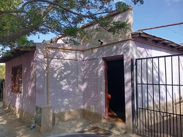 Casa en Venta Tupungato Mendoza