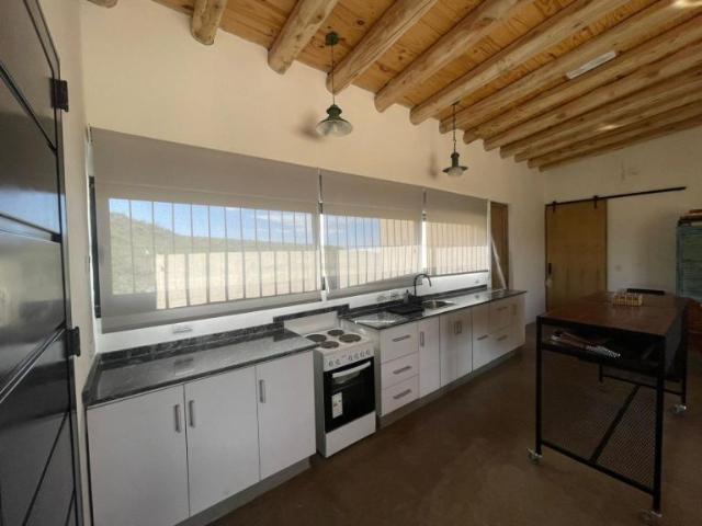 Casa en Venta Tupungato Mendoza