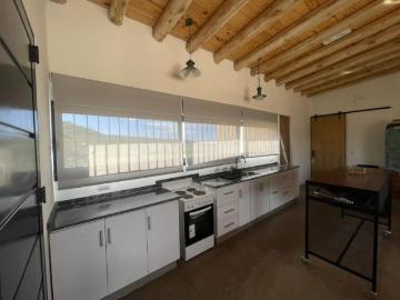 Casa en Venta Tupungato Mendoza