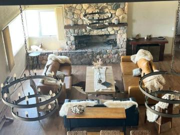 Casa en Venta Tupungato Mendoza