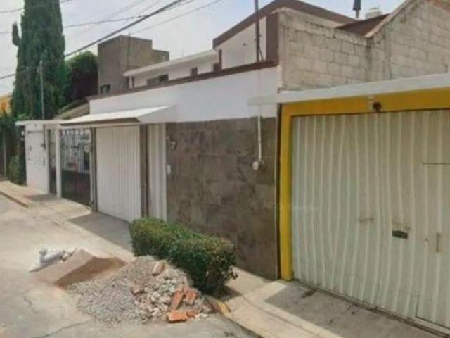 Casa en venta Turqueza, La Joya, Miraflores, Tlaxcala. NO SE ACEPTAN CRÈDITOS