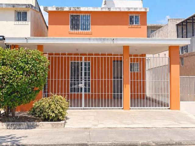 Casa en VENTA, Tuxpan, Ver