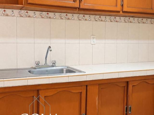 Casa en VENTA, Tuxpan, Ver
