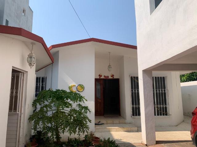 Casa en Venta Tuxtla Guti?rrez