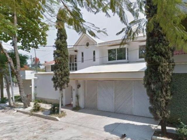 Casa en venta Tuxtla Gutiérrez, Chiapas