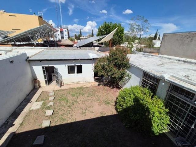 LOTE EN VENTA T:455M2 EN SAN FELIPE $5.5 MILL