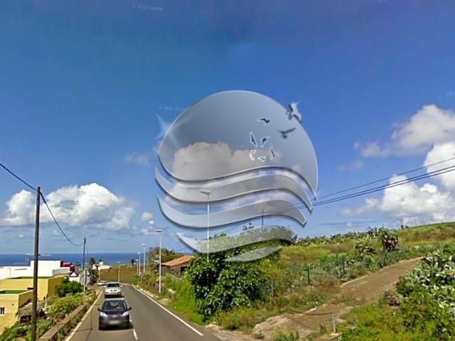 Casa en venta Tacoronte
