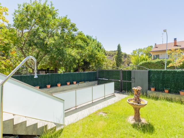 Casa en venta Tafalla