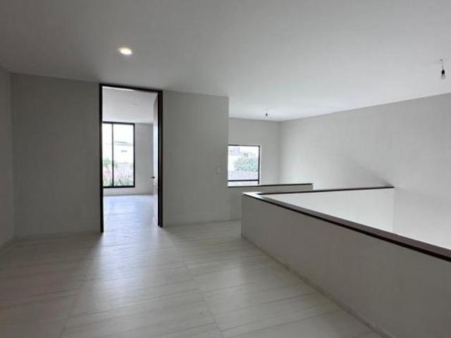 CASA EN VENTA TAHONA RESIDENCIAL, SUR PONIENTE DE AGUASCALIENTES