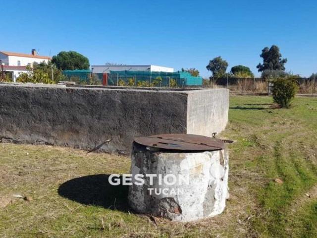 Casa en venta Talavera de la Reina