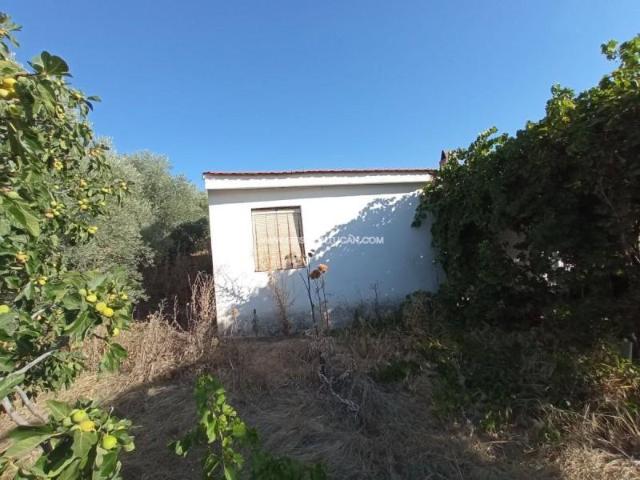 Casa en venta Talavera de la Reina