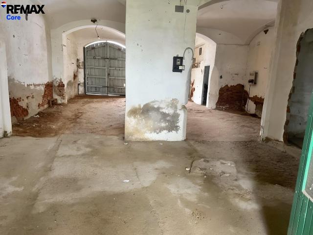 Casa en venta, Talavera la Real, Badajoz
