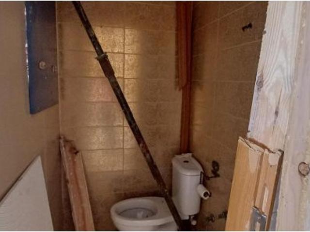 CASA EN VENTA TALAYUELA