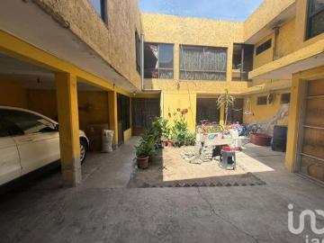 CASA EN VENTA, TALABARTEROS, CHIMALHUACAN ESTADO DE MEXICO