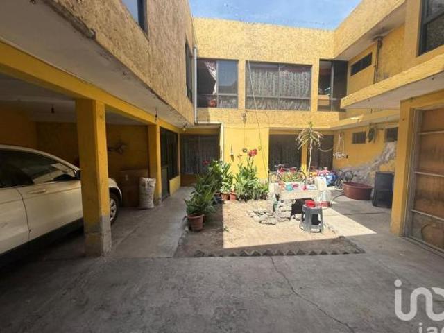 CASA EN VENTA, TALABARTEROS, CHIMALHUACAN ESTADO DE MEXICO