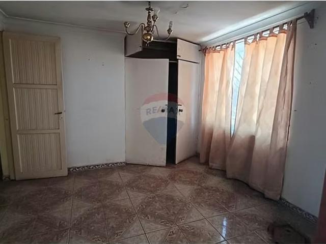 Casa en venta talagante centro tocornal | 2 dormitorios por 70000. 00 en Talagante