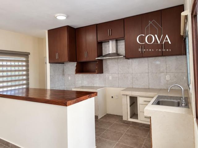 Casa en VENTA Tampico alto