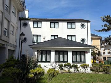 Casa en venta, Tapia de Casariego, Asturias