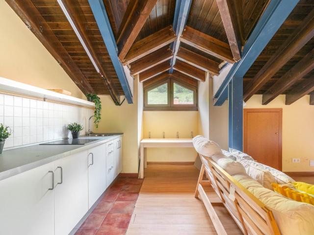 Casa en venta, Tarna, Asturias