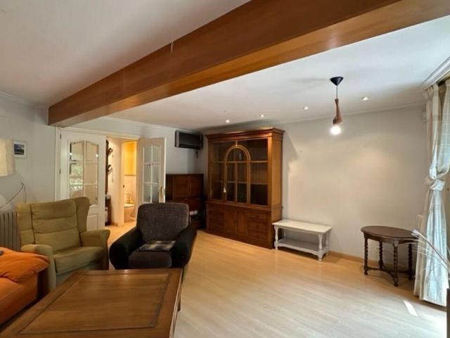 Casa en venta, Tarazona, Zaragoza